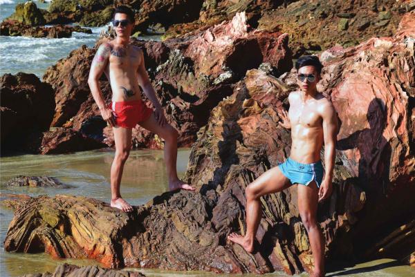 OCH-Vol.3--Deep-Intense